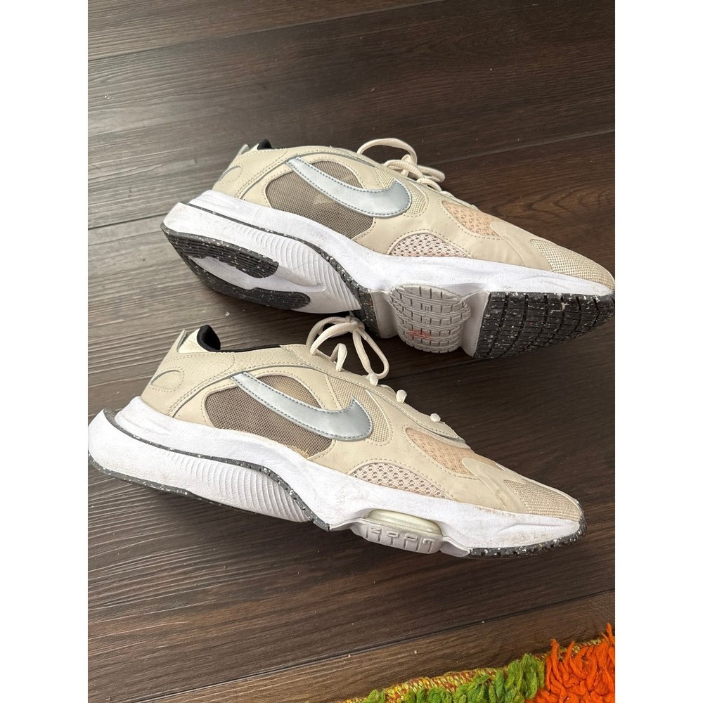 Nike Air Zoom Running shoes - Picture 2 of 6